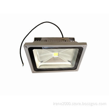 50W LED Waterproof Flood Light Tg05